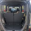 honda n-box 2021 CFJ1647949 image 8