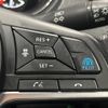 nissan x-trail 2018 -NISSAN--X-Trail DBA-NT32--NT32-081621---NISSAN--X-Trail DBA-NT32--NT32-081621- image 7