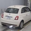 fiat 500 2017 quick_quick_ABA-31212_ZFA3120000J711550 image 2