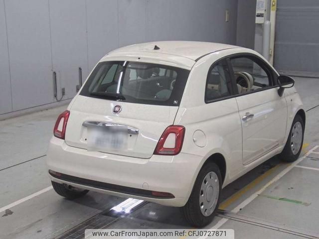 fiat 500 2017 quick_quick_ABA-31212_ZFA3120000J711550 image 2