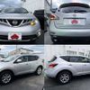 nissan murano 2011 504928-926387 image 3