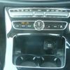 mercedes-benz e-class-station-wagon 2017 quick_quick_LDA-213204C_WDD2132042A144510 image 5