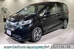 honda freed 2017 quick_quick_DAA-GB7_GB7-1015151