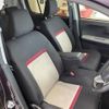 toyota passo 2016 -TOYOTA--Passo DBA-M700A--M700A-0001614---TOYOTA--Passo DBA-M700A--M700A-0001614- image 24