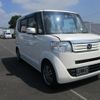 honda n-box 2014 quick_quick_DBA-JF1_JF1-1414066 image 12