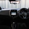 nissan note 2019 quick_quick_HE12_HE12-250791 image 3