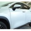 lexus nx 2023 CFJ1724143 image 17