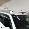 nissan x-trail 2012 -NISSAN 【群馬 338ﾐ 830】--X-Trail DBA-NT31--NT31-307817---NISSAN 【群馬 338ﾐ 830】--X-Trail DBA-NT31--NT31-307817- image 36