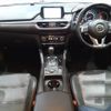 mazda atenza 2016 CFJ1807805 image 2