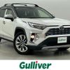 toyota rav4 2019 -TOYOTA--RAV4 6BA-MXAA54--MXAA54-4002790---TOYOTA--RAV4 6BA-MXAA54--MXAA54-4002790- image 1