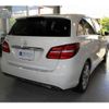mercedes-benz b-class 2018 -MERCEDES-BENZ--Benz B Class DBA-246242--2J493418---MERCEDES-BENZ--Benz B Class DBA-246242--2J493418- image 2