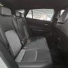 toyota harrier 2024 CFJ1630517 image 10