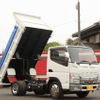 mitsubishi-fuso canter 2018 quick_quick_TPG-FBA30_FBA30-570120 image 12