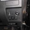 daihatsu tanto 2015 -DAIHATSU--Tanto LA600S-0243764---DAIHATSU--Tanto LA600S-0243764- image 8