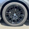 bmw 3-series 2020 -BMW 【高松 310ｽ3471】--BMW 3 Series 5F20--08B46727---BMW 【高松 310ｽ3471】--BMW 3 Series 5F20--08B46727- image 20
