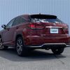 lexus rx 2019 -LEXUS--Lexus RX DAA-GYL20W--GYL20-0009360---LEXUS--Lexus RX DAA-GYL20W--GYL20-0009360- image 6