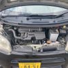 daihatsu move 2012 CFJ1826309 image 16
