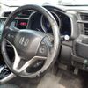 honda fit-hybrid 2014 TE3898 image 9