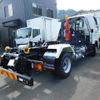 mitsubishi-fuso fighter 2025 CFJ1834099 image 2