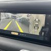 rover defender 2020 -ROVER--Defender 3BA-LE72XAA--SALEA7AX7L2027432---ROVER--Defender 3BA-LE72XAA--SALEA7AX7L2027432- image 18