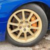 subaru impreza 2004 CFJ1555676 image 9