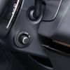 land-rover range-rover 2024 CFJ1613798 image 15