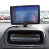 toyota corolla 1999 898016209 image 24
