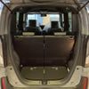 honda n-box 2025 quick_quick_JF5_JF5-1174513 image 19