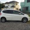 honda fit 2013 -HONDA 【野田 500】--Fit DBA-GE9--GE9-1700983---HONDA 【野田 500】--Fit DBA-GE9--GE9-1700983- image 24