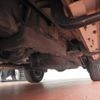 toyota land-cruiser-prado 2018 23121306 image 55