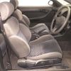 toyota celica 1989 CFJ1536719 image 6