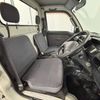 daihatsu hijet-truck 2000 CFJ1520649 image 10