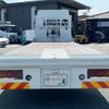 mitsubishi-fuso super-great 2008 -MITSUBISHI 【長崎 100ﾗ 34】--Super Great BDG-FS55JZ--FS55JZ-550350---MITSUBISHI 【長崎 100ﾗ 34】--Super Great BDG-FS55JZ--FS55JZ-550350- image 40