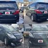 toyota alphard 2013 -TOYOTA--Alphard DAA-ATH20W--ATH20-8027566---TOYOTA--Alphard DAA-ATH20W--ATH20-8027566- image 9