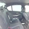 bmw 3-series 2019 CFJ7871373 image 10