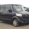 honda n-box 2016 -HONDA--N BOX DBA-JF1--JF1-1807008---HONDA--N BOX DBA-JF1--JF1-1807008- image 1