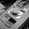 audi a3 2014 -AUDI--Audi A3 ABA-8VCJSF--WAUZZZ8VXEA113616---AUDI--Audi A3 ABA-8VCJSF--WAUZZZ8VXEA113616- image 15