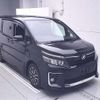 toyota voxy 2014 -TOYOTA--Voxy ZRR85W-0013042---TOYOTA--Voxy ZRR85W-0013042- image 1