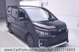 toyota voxy 2014 -TOYOTA--Voxy ZRR85W-0013042---TOYOTA--Voxy ZRR85W-0013042-
