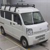 mazda scrum-van 2016 -MAZDA--Scrum Van HBD-DG17V--DG17V-111493---MAZDA--Scrum Van HBD-DG17V--DG17V-111493- image 10