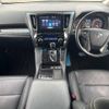 toyota alphard 2018 -TOYOTA--Alphard DBA-AGH30W--AGH30-0220240---TOYOTA--Alphard DBA-AGH30W--AGH30-0220240- image 2