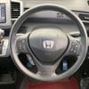 honda freed 2012 -HONDA--Freed DBA-GB3--GB3-1451955---HONDA--Freed DBA-GB3--GB3-1451955- image 13