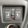 honda n-box 2018 quick_quick_JF3_JF3-1139570 image 6