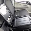 mitsubishi-fuso canter 2016 CFJ1672650 image 32