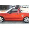 daihatsu copen 2015 -DAIHATSU--Copen LA400K-0013761---DAIHATSU--Copen LA400K-0013761- image 29