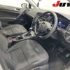 volkswagen golf-variant 2019 -VOLKSWAGEN 【豊橋 301ﾐ733】--VW Golf Variant WVWZZZAUZKP503696---VOLKSWAGEN 【豊橋 301ﾐ733】--VW Golf Variant WVWZZZAUZKP503696- image 4