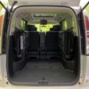 nissan serena 2011 quick_quick_FC26_FC26-011423 image 11