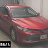toyota camry 2017 -TOYOTA--Camry AXVH70-1001278---TOYOTA--Camry AXVH70-1001278- image 1