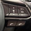 mazda cx-5 2019 CFJ1597480 image 6