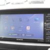 nissan caravan-van 2018 -NISSAN--Caravan Van CBF-VR2E26--VR2E26-111604---NISSAN--Caravan Van CBF-VR2E26--VR2E26-111604- image 7